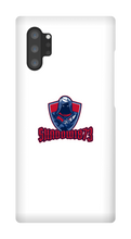 shad0w1873 Samsung Phone Cases