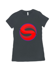 tshirt-women
