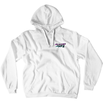 theonecalledtate Hoodies (No-Zip/Pullover)