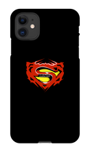 stscubastevetv iPhone Phone Cases