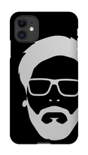 eldr4ko iPhone Phone Cases