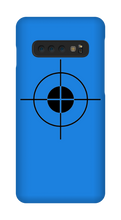 joshhamstra Samsung Phone Cases