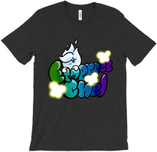 EmpressChel Logo T-shirt