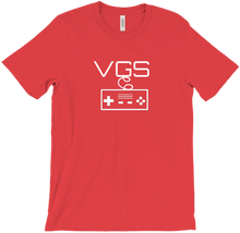 VGS Troller T-Shirts