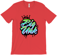 unklecris T-Shirts