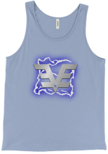 FWF EVE TANKTOP