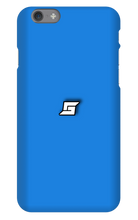 Styxy iPhone Phone Cases