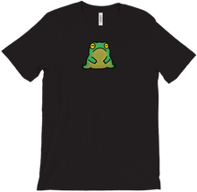 Shima Shirt