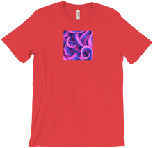 marshall_lowell T-Shirts