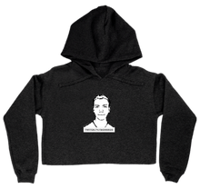 hoodie-women-cropped Niko