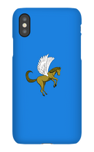 Kensil iPhone Phone Cases