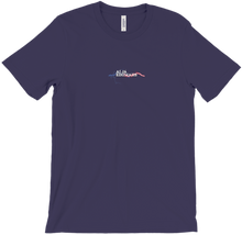 ediimaiis Blusa
