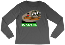 IVAN-SADGE LONGSLEEVE