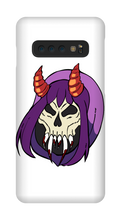 shadowkillblade Samsung Phone Cases