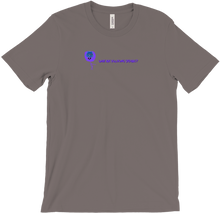 Stepbro Shirt