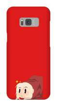 Tink's Smol Samsung Phone Case