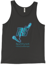 RealShyneX Tanktop
