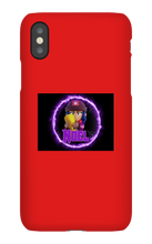 noelno_tv iPhone Phone Cases Brawl Stars