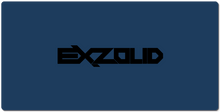 XXL Gaming Mousepad