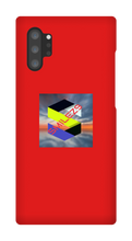 Smilez9's Samsung Phone Cases
