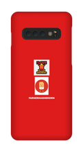 phonecase-samsung