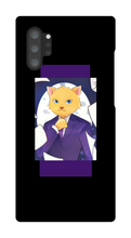 phonecase-samsung