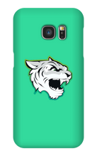slayadelphia Samsung Phone Cases