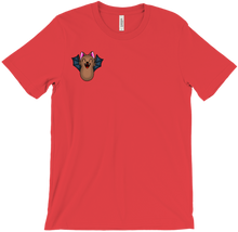 Coldnight Yay T-Shirt