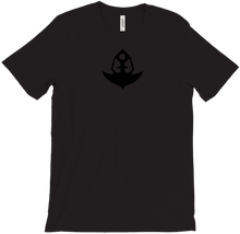 dalladct T-Shirts