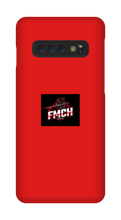 fmchkavash Samsung Phone Cases
