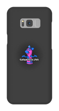Sugarsockzgg Samsung Phone Cases