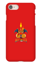 phonecase-iphone