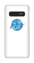 jpzitos Samsung Phone Cases