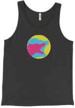 ArfRoar Tank Top