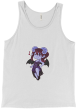 Tank Top Marlith