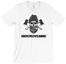 hardcore247gaming T-Shirts