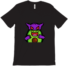 Avo LOL T-Shirts