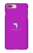 surrealismxx iPhone Phone Cases