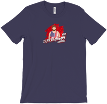 yanksfanhare02 gaming T-Shirts
