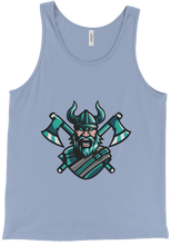odin Tank Top