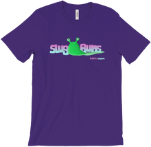 Da Slug