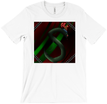 slitherrc T-Shirts