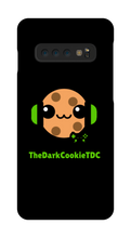 Samsung Phone Cases TDC