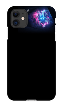 xsickoway iPhone Phone Cases