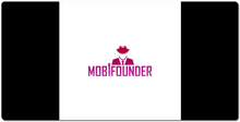 mob1founder XXL Gaming Mousepad
