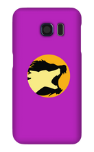 ArfRoar Samsung Phone Cases