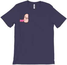 mind_of_max T-Shirts