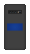 thatjrguy Samsung Phone Cases