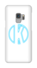 khrezin Samsung Phone Cases