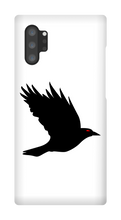 iamdelusionl Samsung Phone Cases